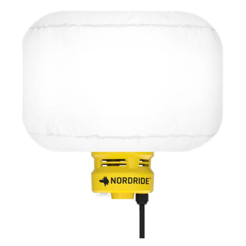 NORDRIDE-VISION-LED-BALLOON-Set_balloon