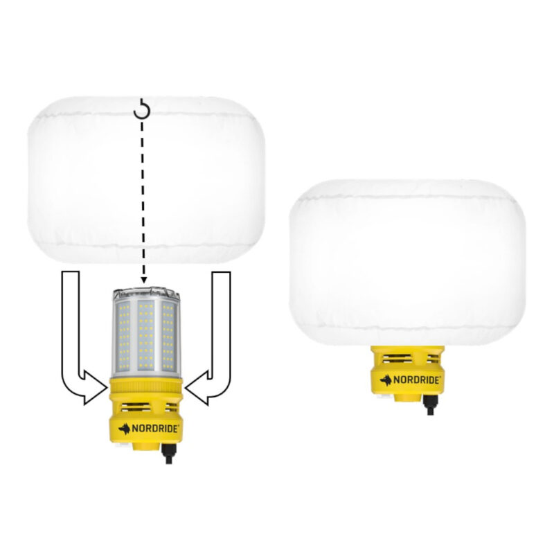 NORDRIDE-VISION-LED-BALLOON-Set_balloon2