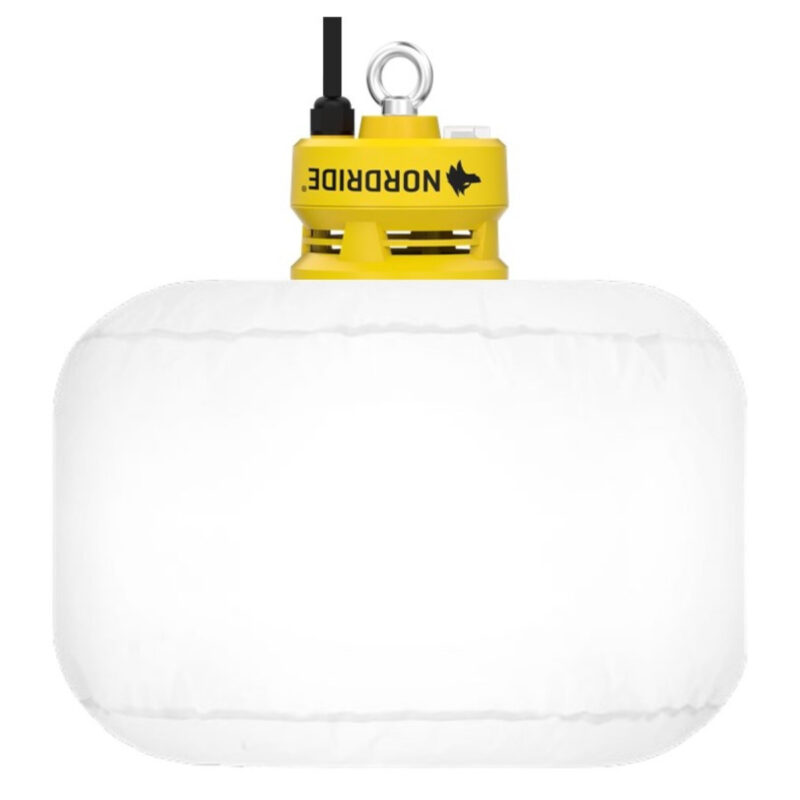NORDRIDE-VISION-LED-BALLOON-Set_balloon3