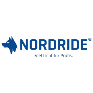 NORDRIDE_Logo_Profi_1200x1200px