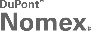 Nomex_Logo
