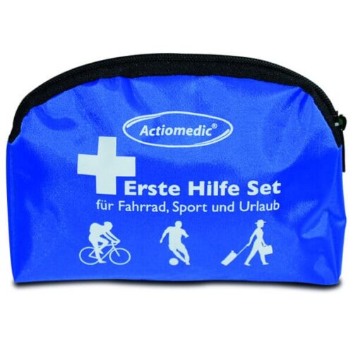 Notfallapotheke_Freizeit-Sport-Urlaub