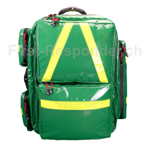 Notfallrucksack-Profi2-WaterStop_plane-gruen