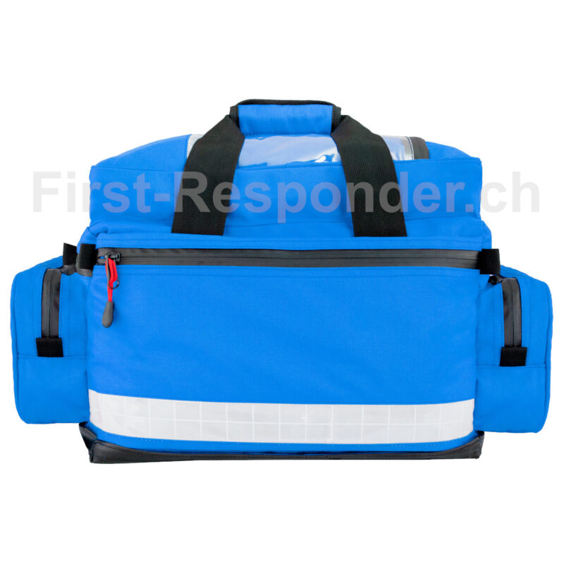 Notfalltasche-Ultra2-WaterStop_blau_back