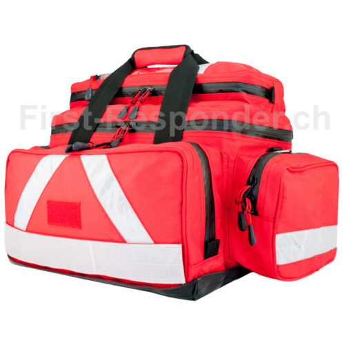 Notfalltasche-Ultra2-WaterStop_rot_45