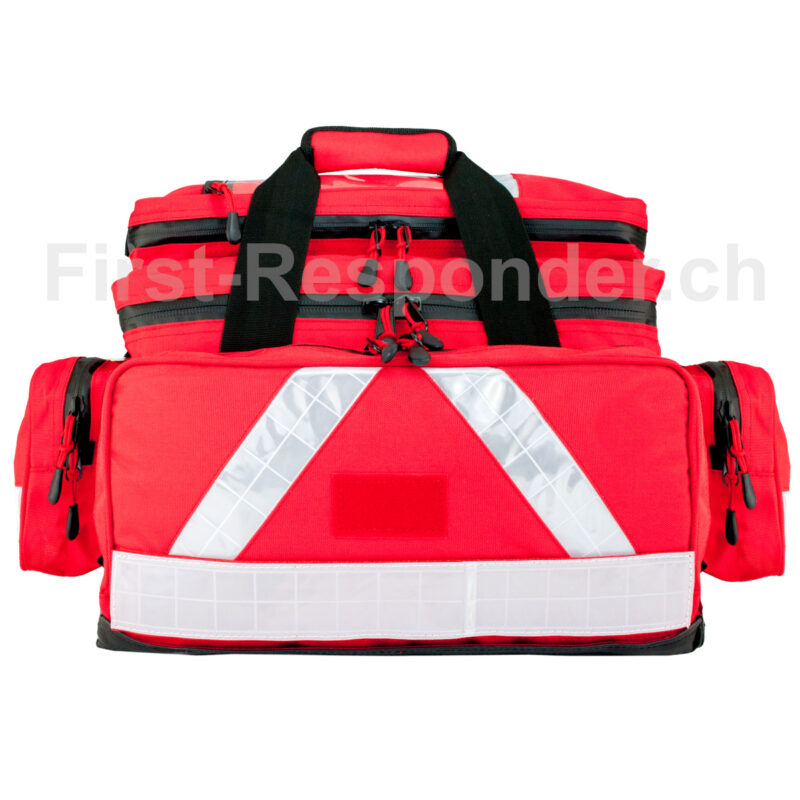 Notfalltasche-Ultra2-WaterStop_rot_front