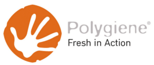 Polygiene_Logo_BUFF