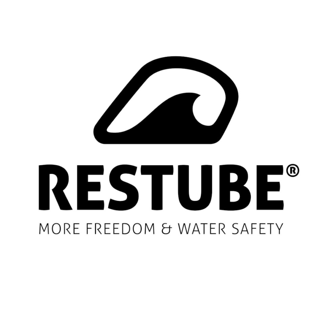 RESTUBE_LOGO