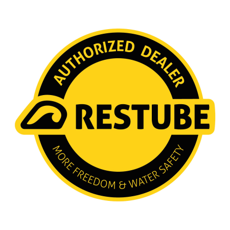 RESTUBE_LOGO_authorized-dealer