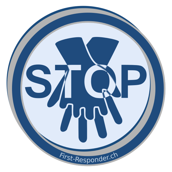 Reanimation-Stop_600x600