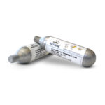 Restube-CO2-cartridges-16g_NoFR