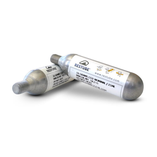 Restube-CO2-cartridges-16g_NoFR