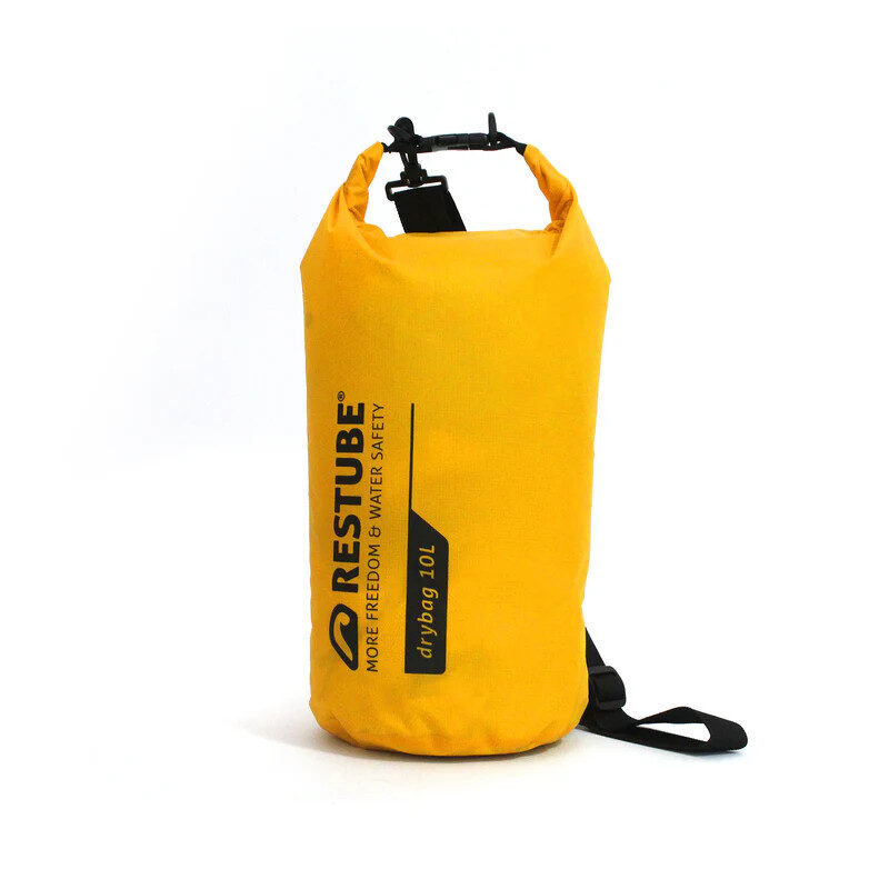 Restube-DryBag_yellow-10L_800x800
