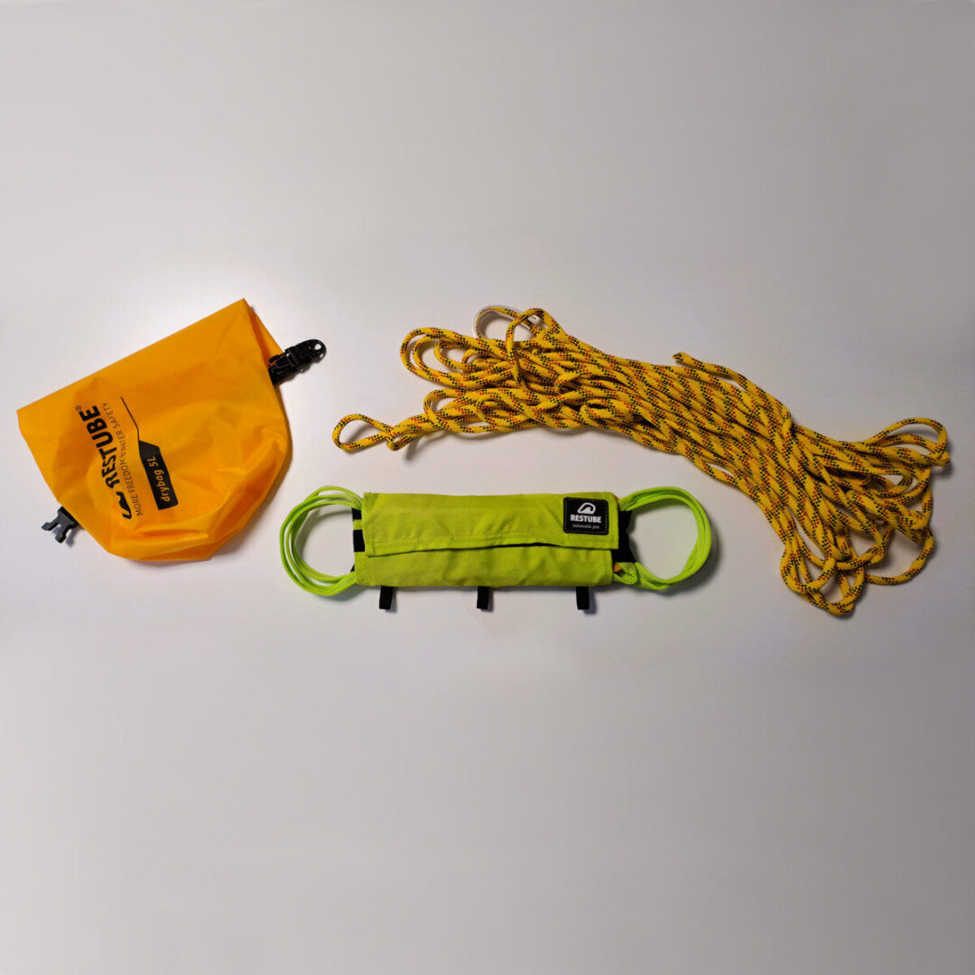 Swiss Resuscitation Council (SRC) - First-Responder.ch