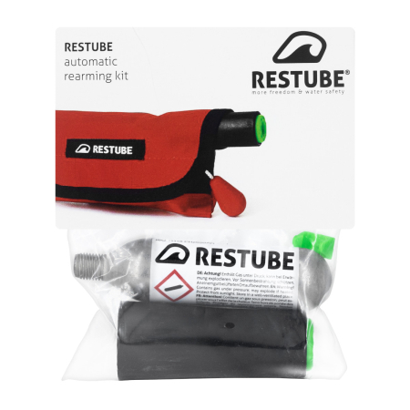 Restube-automatic_rearming-kit_NoFR