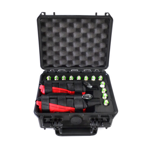 Restube-case-set2
