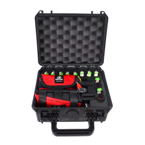Restube-case-set3