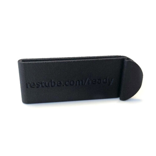 Restube-ready-connector_NoFR
