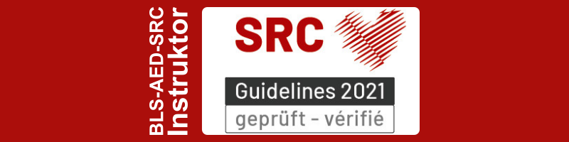 SRC-2021-Instructor-Logo_800x200