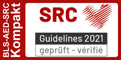 SRC-2021-Kompakt-Logo_400x200