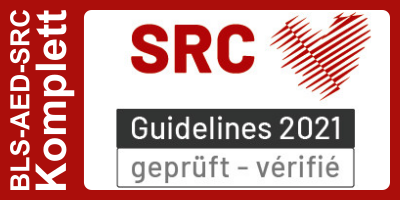 SRC-2021-Komplett-Logo_400x200
