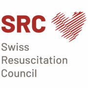 Swiss Resuscitation Council (SRC) - First-Responder.ch