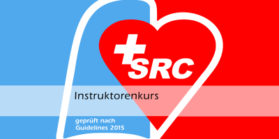 SRC-Logo-Instructor