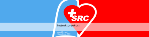SRC-Logo-Instructor