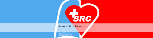 SRC-Logo-Komplett