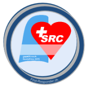 SRC-Logo2015
