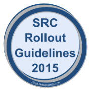 SRC-Rollout-2015