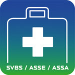 SVBS-ASSE-ASSA-Logo_400x400