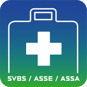 SVBS-ASSE-ASSA-Logo_400x400