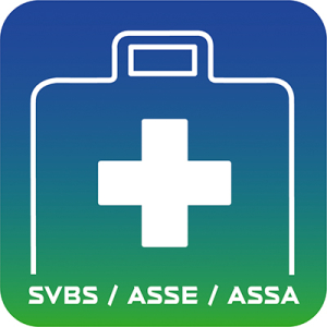 SVBS-ASSE-ASSA-Logo_400x400