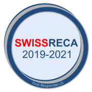 SWISSRECA_2019-2021_600x600