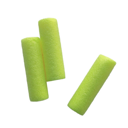 Schaumstoff-Pfropfen-ActFast_Erw-3stk