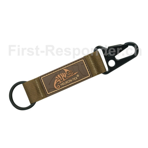 Schlüsselanhänger-Keyholder-Helikon-Tex_coyote