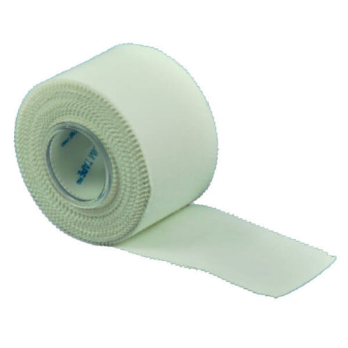 Sport-Tape