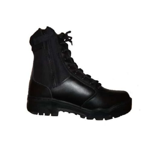 Stiefel_Tactical_RV