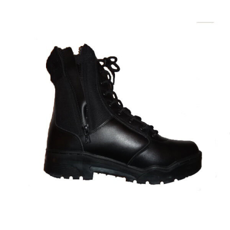 Stiefel_Tactical_open