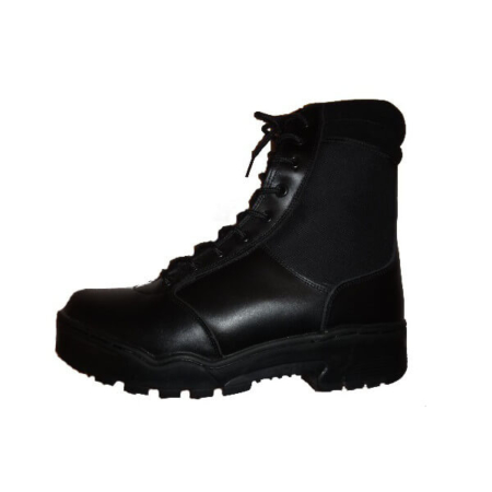 Stiefel_Tactical_side
