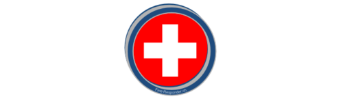 bexio - Swiss made Software