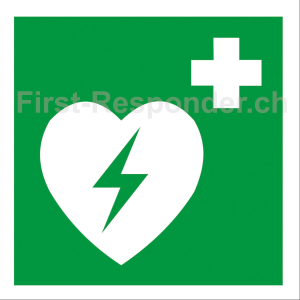 Symbol_Defibrillator-AED