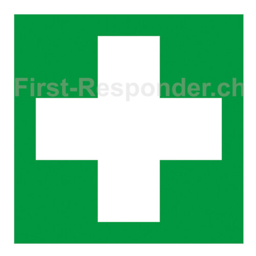 Symbol_Erste-Hilfe
