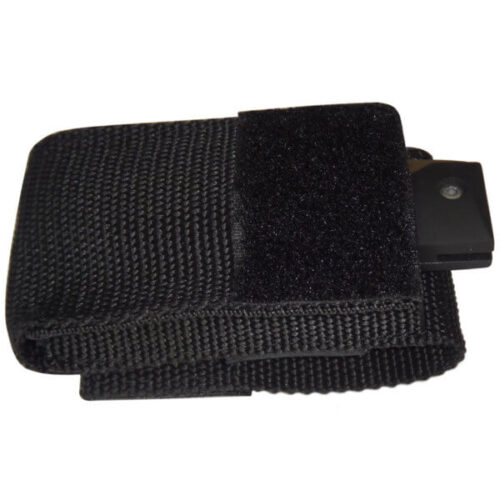 Messertasche-4"_Tasche-Messer11cm_open