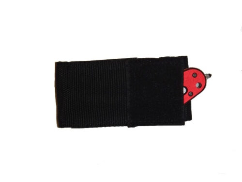 Messertasche-5"_Tasche-Messer13.5cm_open
