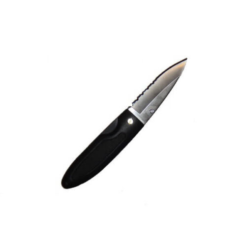 Taschenmesser_klein_open