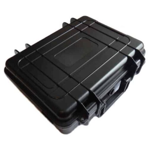 Transportbox-Transportkoffer-medium_closed