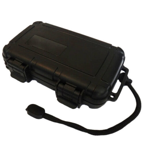 Transportbox-mini_closed