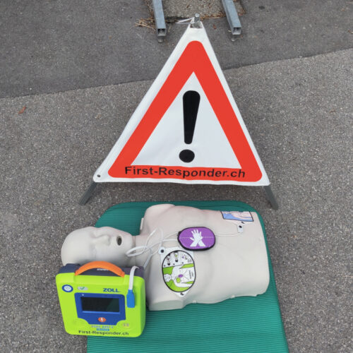 Uster-Märt-2022_Reanimation-AED3